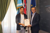 prijem pgz vjezba sigurnosti na moru (3) prijem pgz vjezba sigurnosti na moru (3)