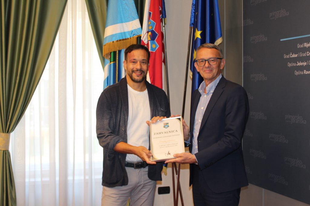 prijem pgz vjezba sigurnosti na moru (3) prijem pgz vjezba sigurnosti na moru (3)