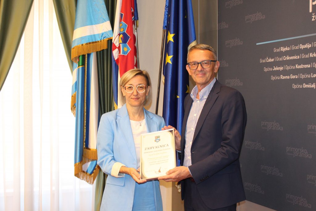 prijem pgz vjezba sigurnosti na moru (4) prijem pgz vjezba sigurnosti na moru (4)