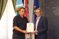prijem pgz vjezba sigurnosti na moru (5) prijem pgz vjezba sigurnosti na moru (5)