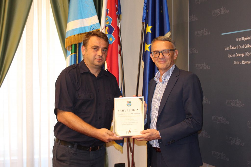 prijem pgz vjezba sigurnosti na moru (5) prijem pgz vjezba sigurnosti na moru (5)