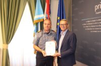 prijem pgz vjezba sigurnosti na moru (6) prijem pgz vjezba sigurnosti na moru (6)