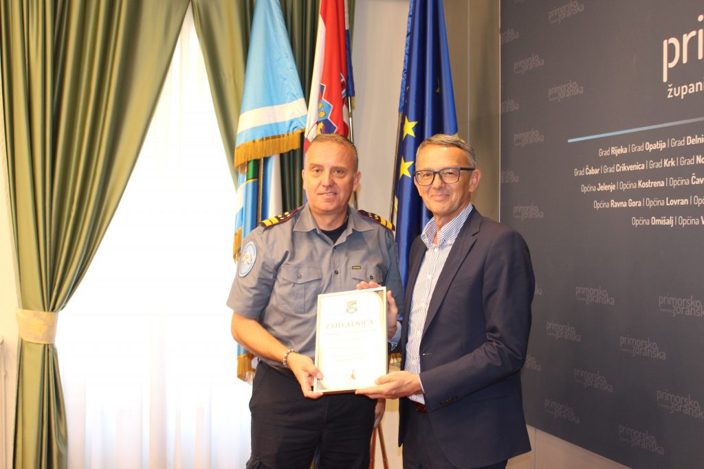 prijem pgz vjezba sigurnosti na moru (6) prijem pgz vjezba sigurnosti na moru (6)