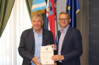prijem pgz vjezba sigurnosti na moru (8) prijem pgz vjezba sigurnosti na moru (8)
