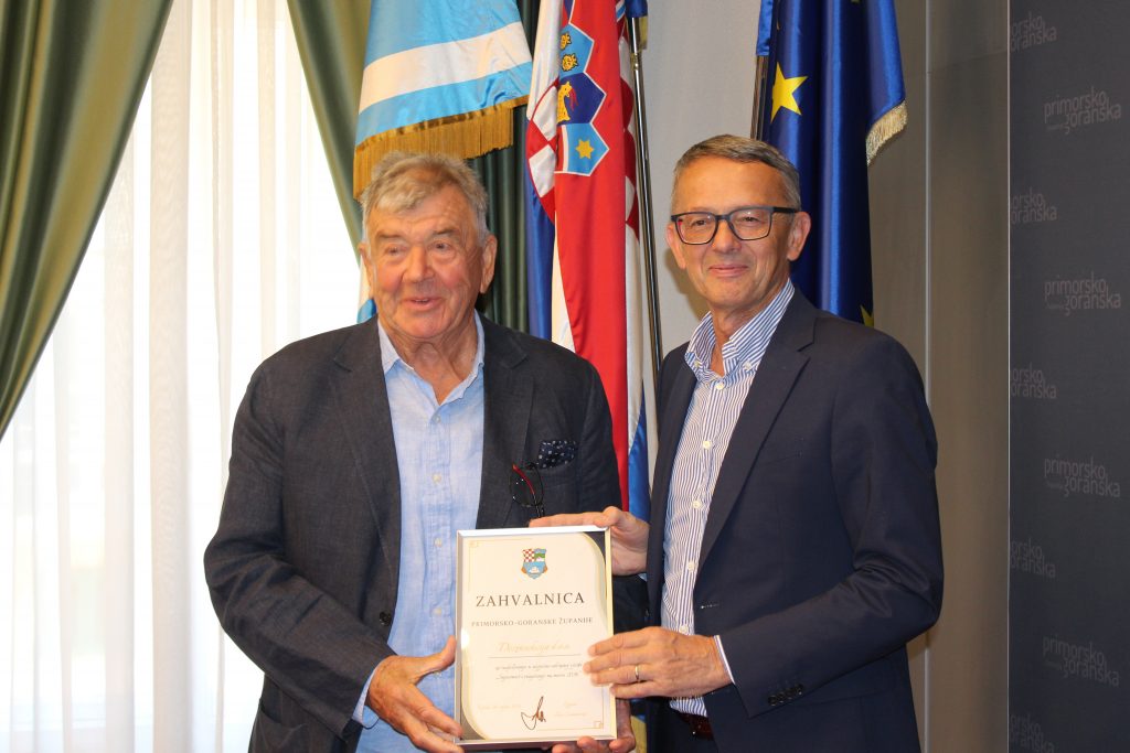 prijem pgz vjezba sigurnosti na moru (8) prijem pgz vjezba sigurnosti na moru (8)