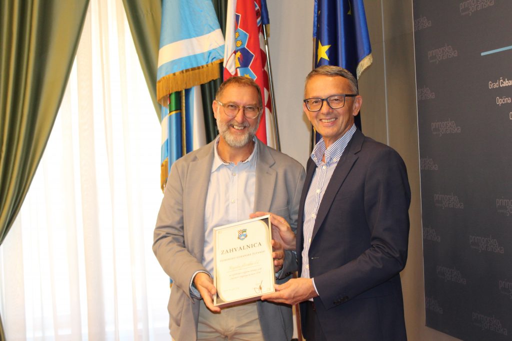 prijem pgz vjezba sigurnosti na moru (9) prijem pgz vjezba sigurnosti na moru (9)