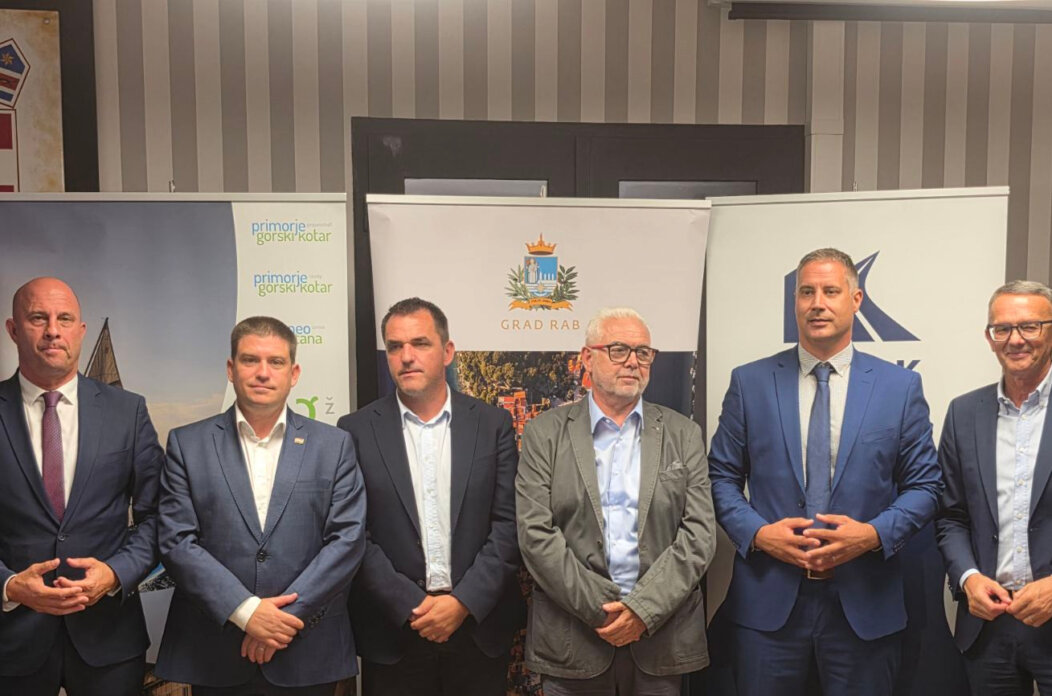 rab ptopisivanje ugovora (2)