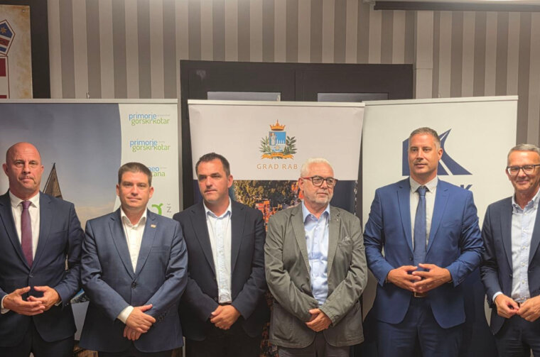 rab ptopisivanje ugovora (2)