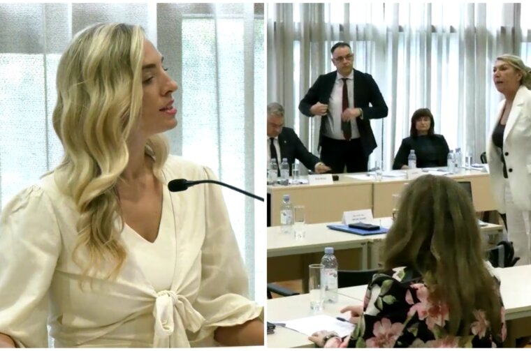 radolović sukob NASLOVNA 2026