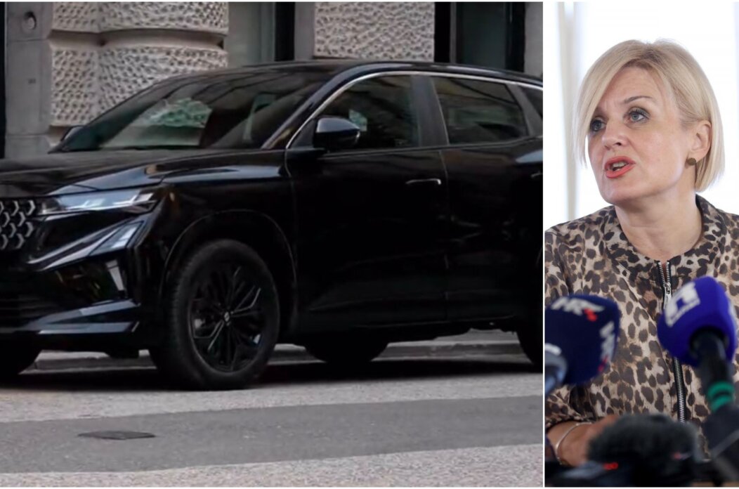 renault rinčić NASLOVNA