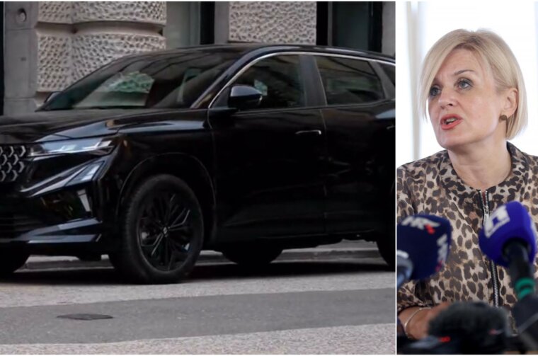 renault rinčić NASLOVNA