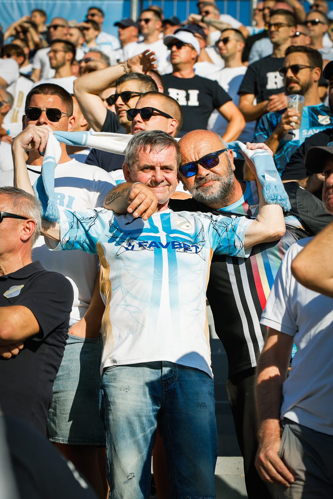rijeka hajdul-1557 rijeka hajdul-1557