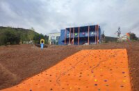 rukavac novi vrtic otvorenje (1)