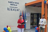 rukavac novi vrtic otvorenje (10)