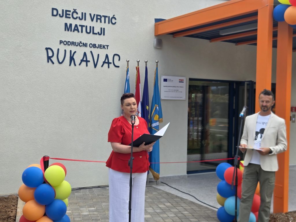 rukavac novi vrtic otvorenje (10)