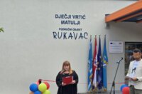 rukavac novi vrtic otvorenje (11)