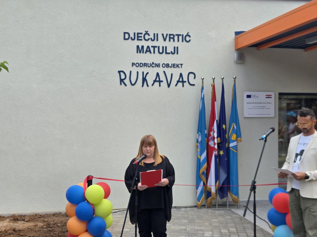 rukavac novi vrtic otvorenje (11)