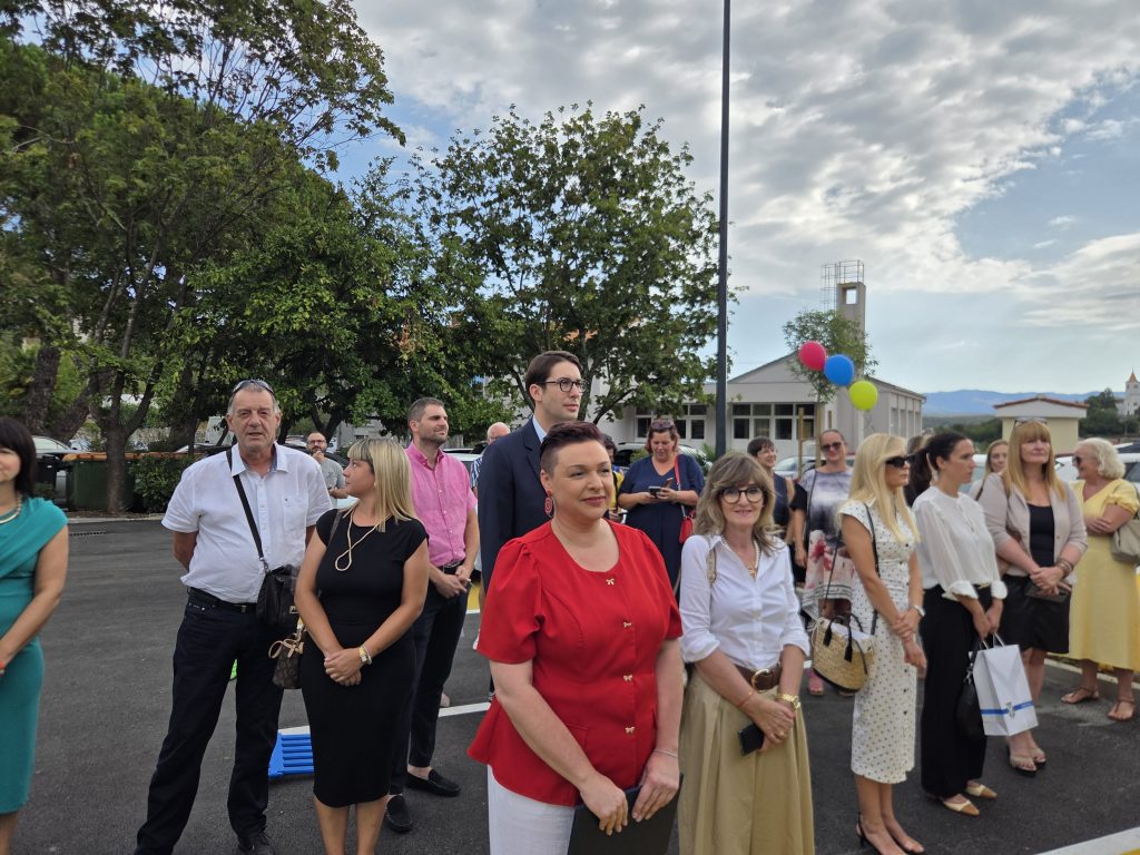 rukavac novi vrtic otvorenje (12)
