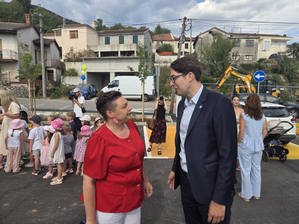 rukavac novi vrtic otvorenje (13)