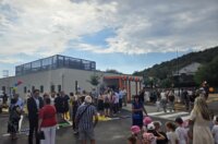 rukavac novi vrtic otvorenje (14)