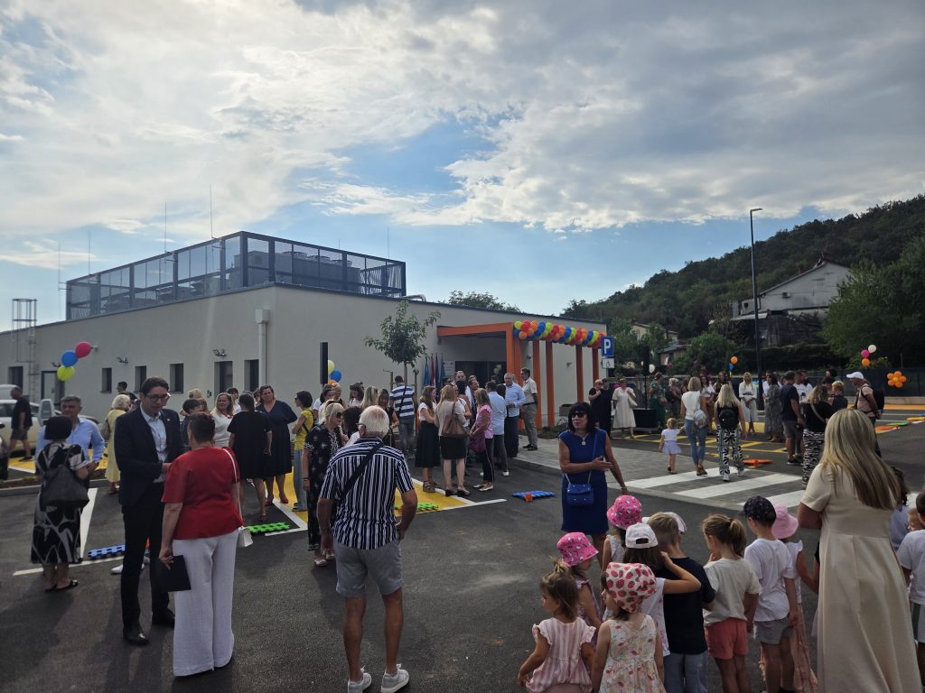 rukavac novi vrtic otvorenje (14)