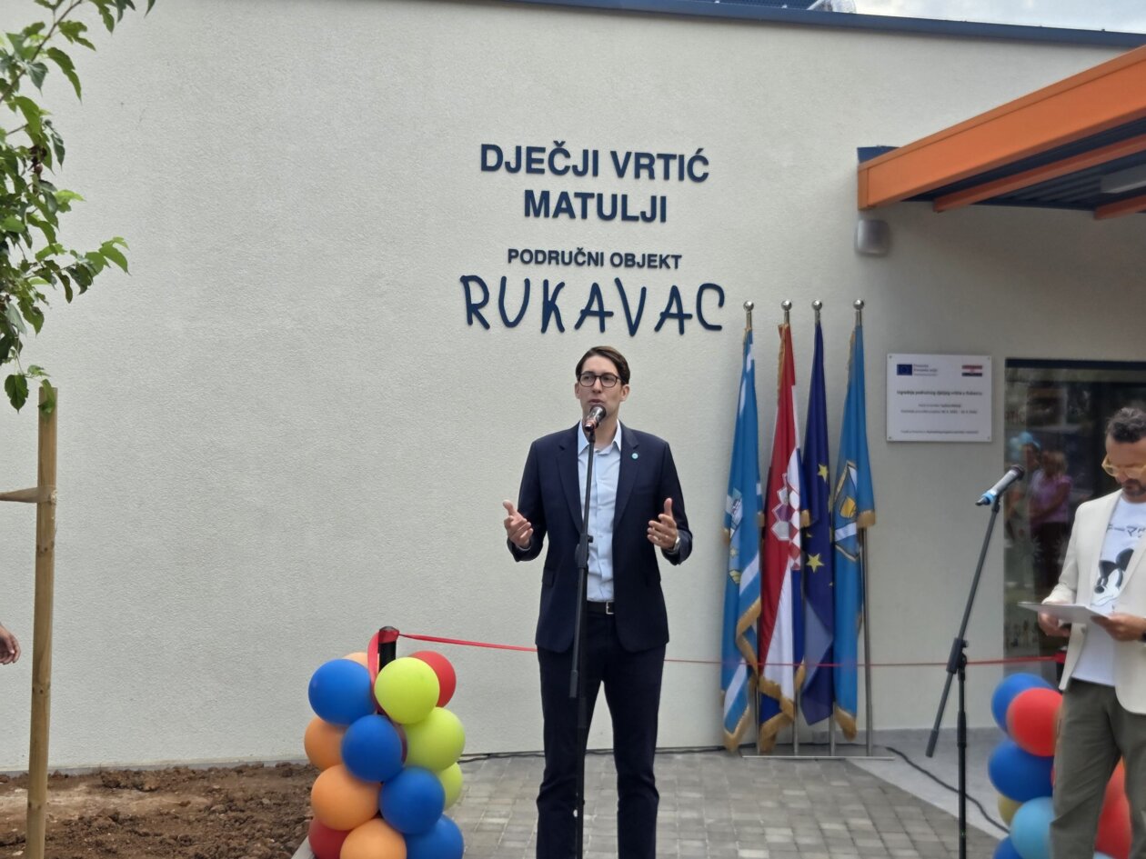 rukavac novi vrtic otvorenje (15)