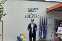 rukavac novi vrtic otvorenje (15)