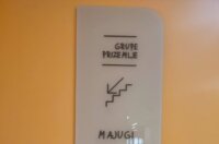 rukavac novi vrtic otvorenje (17)