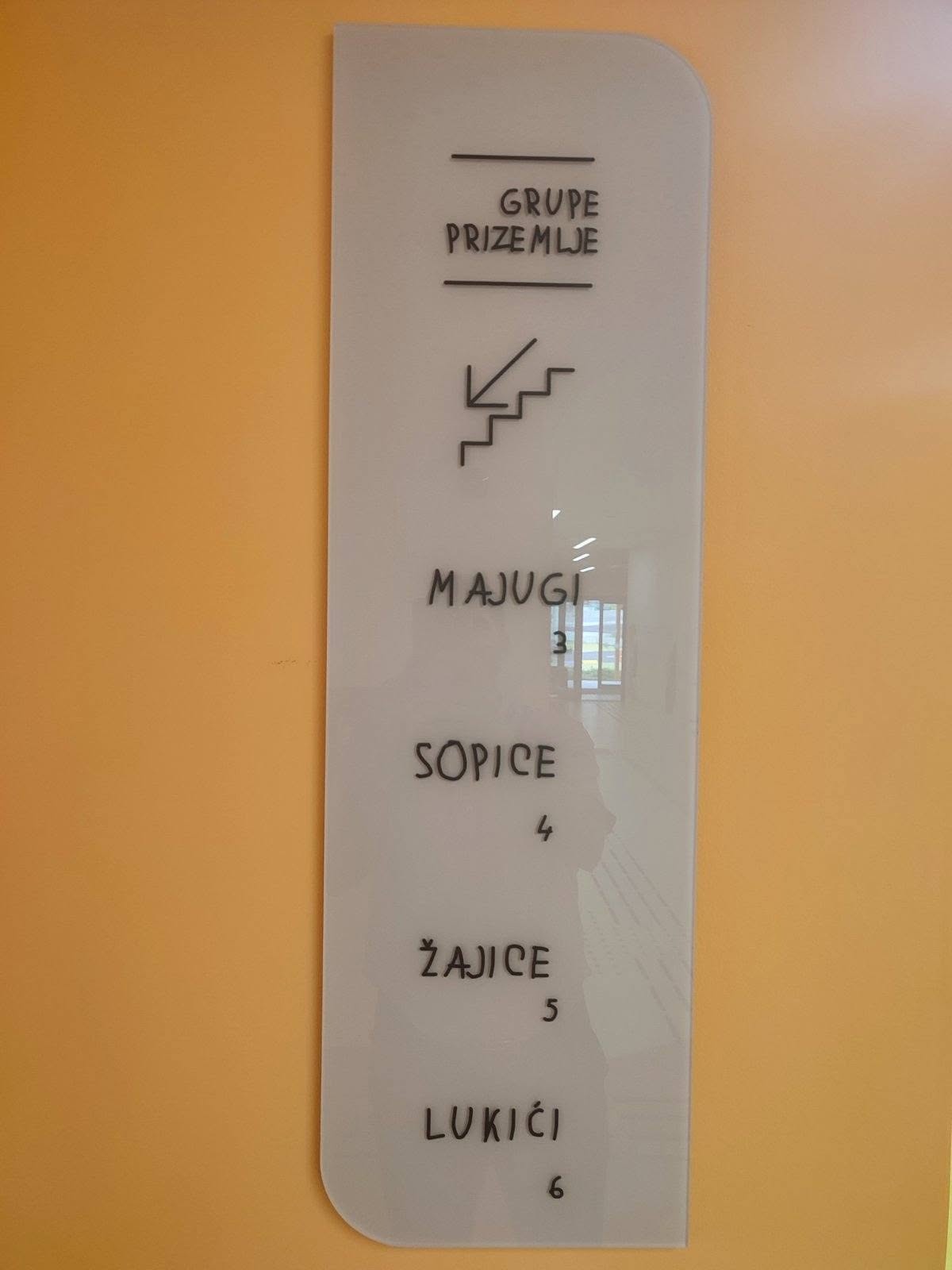 rukavac novi vrtic otvorenje (17)