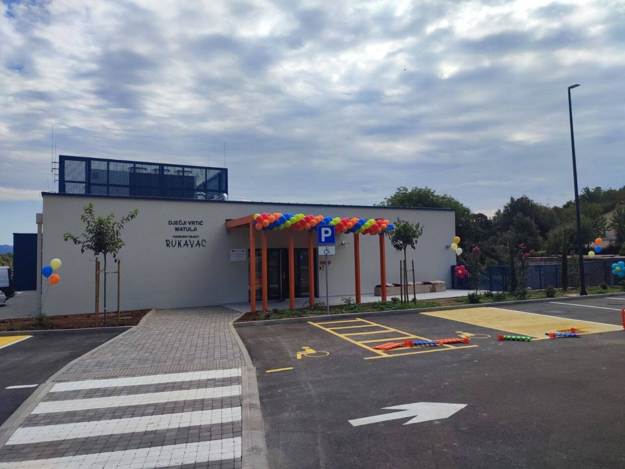 rukavac novi vrtic otvorenje (18)