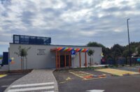 rukavac novi vrtic otvorenje (18)