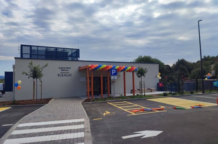 rukavac novi vrtic otvorenje (18)