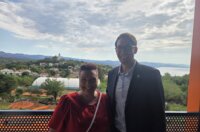 rukavac novi vrtic otvorenje (3)