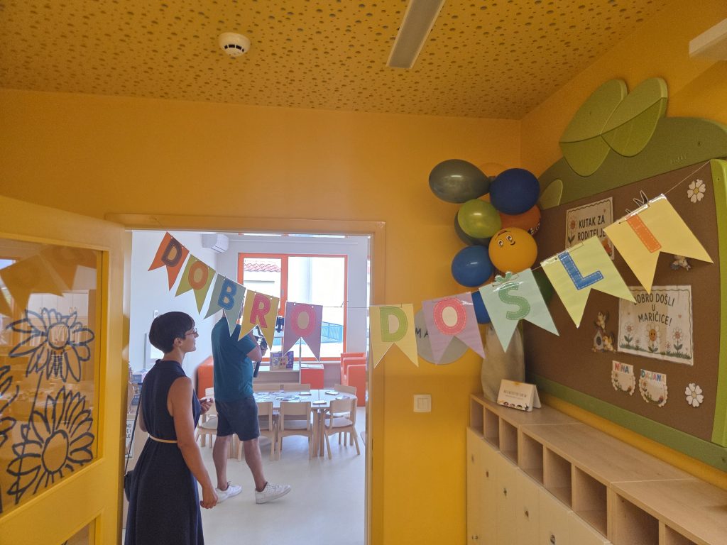 rukavac novi vrtic otvorenje (5)