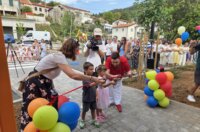 rukavac novi vrtic otvorenje (8)