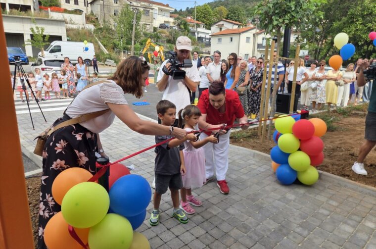 rukavac novi vrtic otvorenje (8)