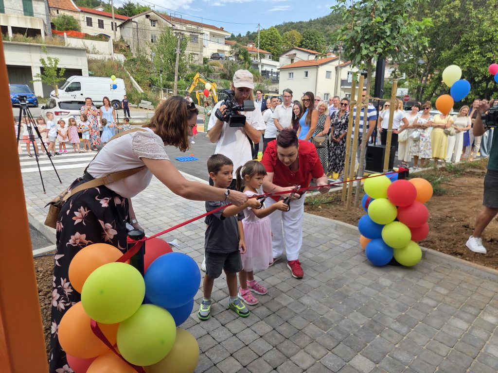 rukavac novi vrtic otvorenje (8)