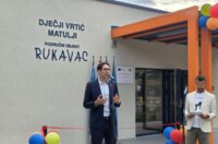 rukavac novi vrtic otvorenje (9)