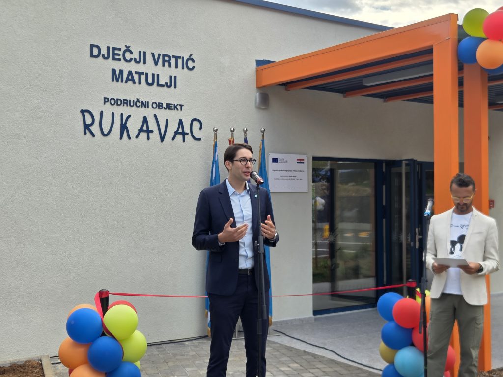 rukavac novi vrtic otvorenje (9)