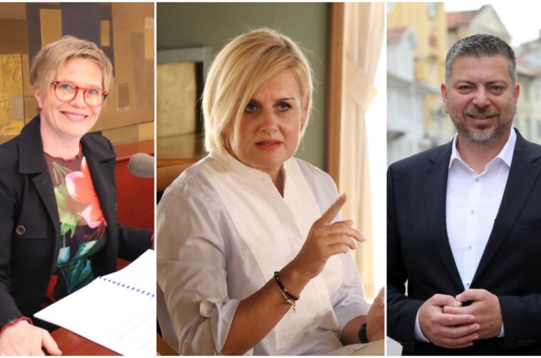 šantić 270926NASLOVNA 2026