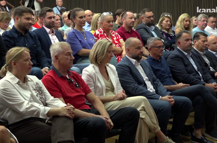 sdp sjednica 120926