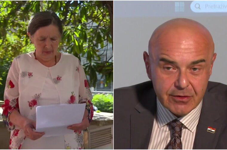 sestra ružić NASLOVNA 2026