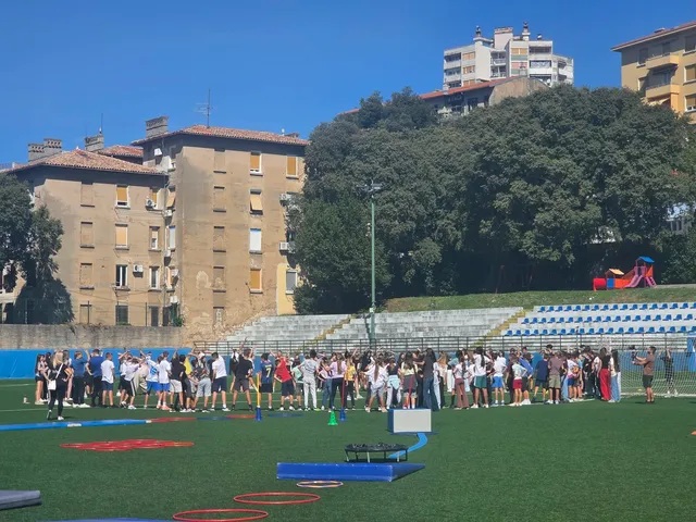 sportski-susreti-Tonci-Smolcic-Smola-11