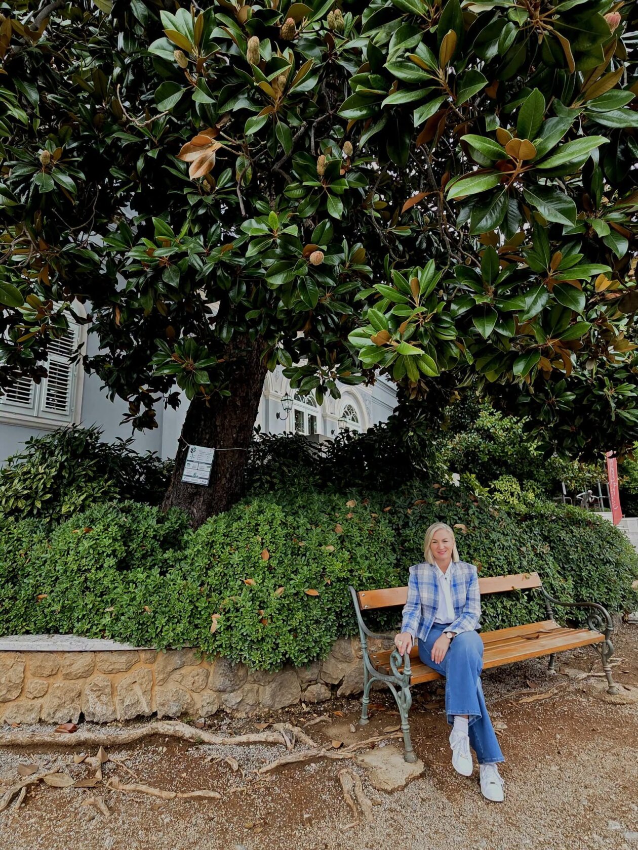 stablo opatija (6)