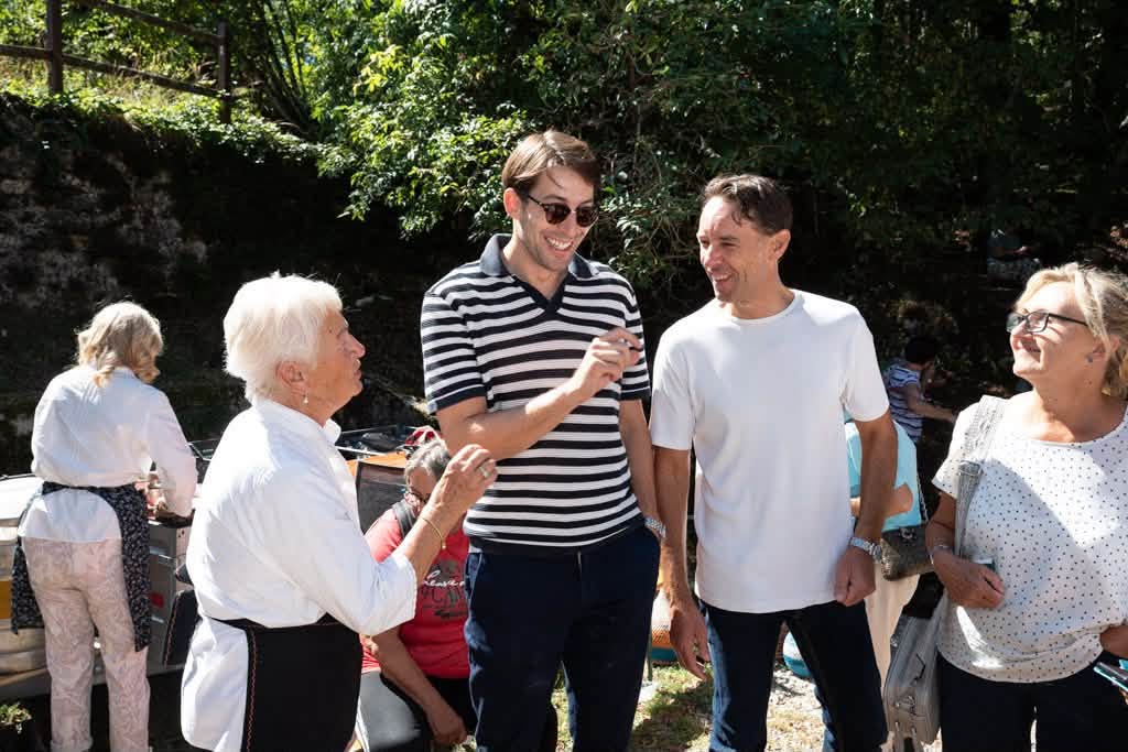 učkarski samanj 2026 pgž 12
