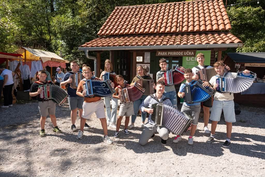 učkarski samanj 2026 pgž 13