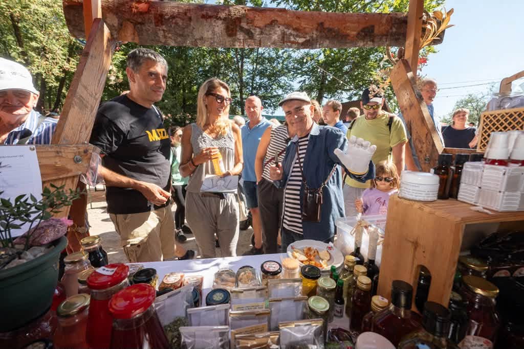 učkarski samanj 2026 pgž 14