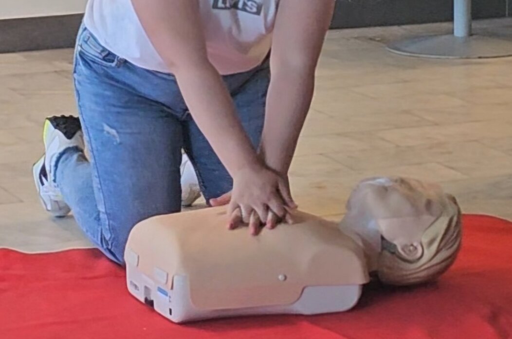 viber_image_2026-09-08_12-01-48-486 viber_image_2026-09-08_12-01-48-486