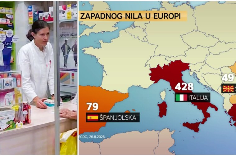 virus europa NASLOVNA 2026 virus europa NASLOVNA 2026