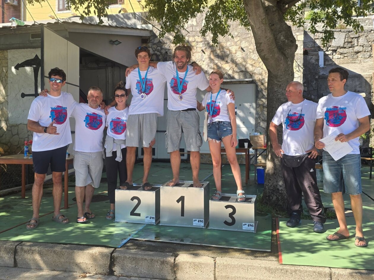 volosko open (5)